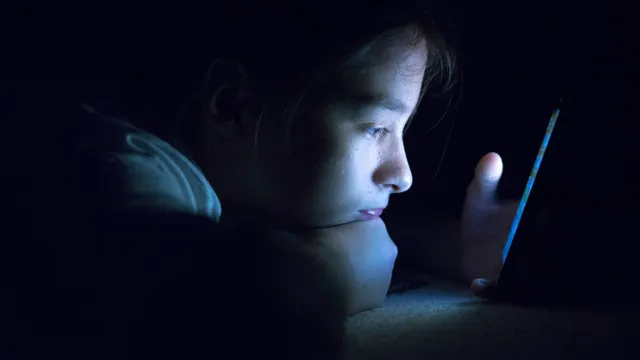 Meta faces lawsuit over dangers of child sexual exploitation on social media