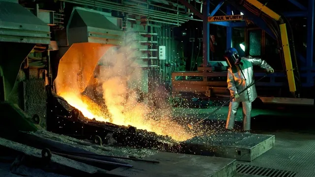Glencore plans to move primary listing from London amid activist pressure