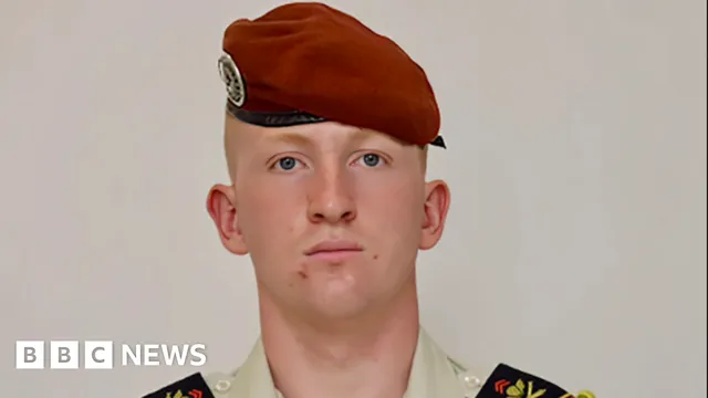 French soldier dies after being shot during military game