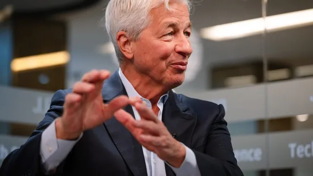 Thirty percent of CEOs fail within their first three years