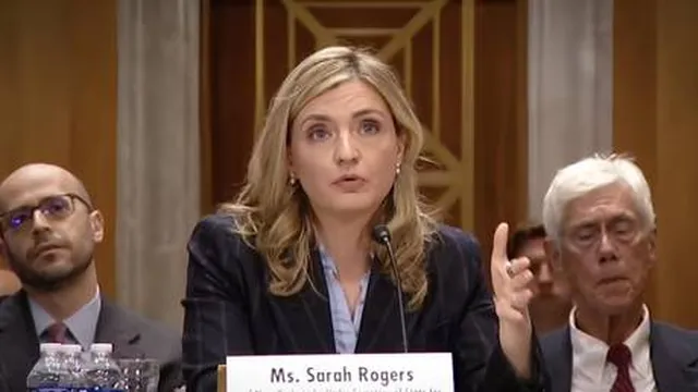 EU's unproven allegations change the course of Romania's election