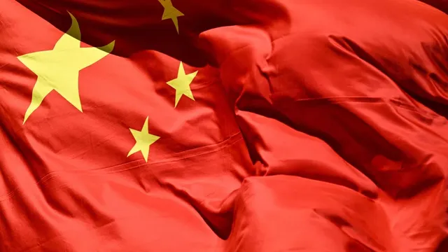 Guinea launches world's largest iron ore mine as China invests heavily