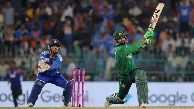 Singapore struggles with cricket tourism due to limited facilities