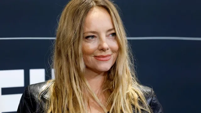 Bijou Phillips pleads for kidney donor amid life-threatening health crisis