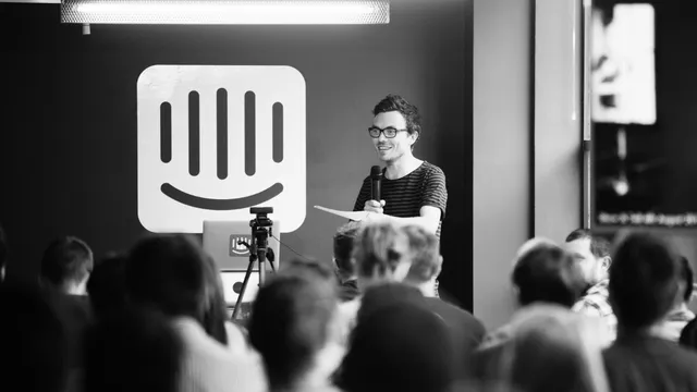 Intercom raises $250m to expand with 650 new hires