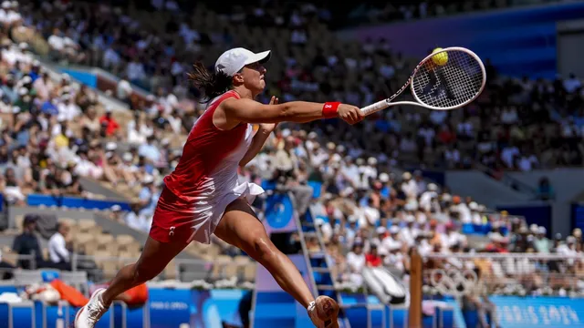Women to Watch at the U.S. Open 2023