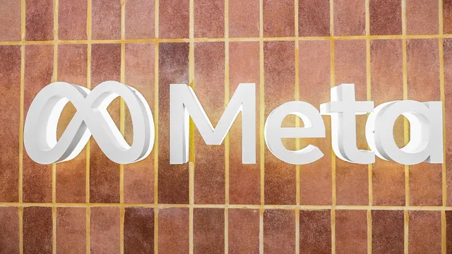 Meta lays off hundreds as restructuring impacts multiple divisions