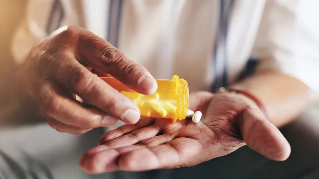 FDA gives risky drugs from banned factories a pass