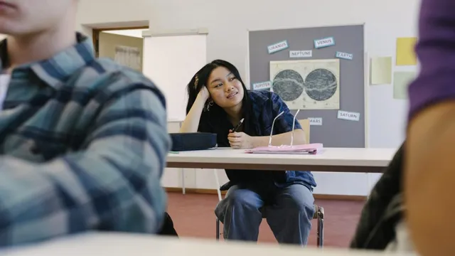 Educators struggle to assess student learning due to AI use