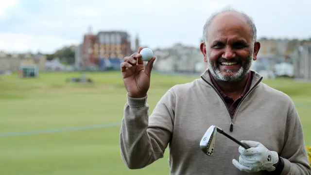 CEO turnover spikes as investors demand faster AI results