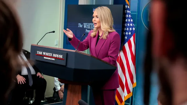 Trump claims genocide of white farmers in South Africa
