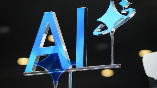 Cybersecurity expert warns AI models could accelerate existing threats
