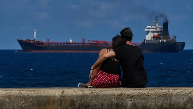 Cuba postpones cigar fair as fuel shortages worsen