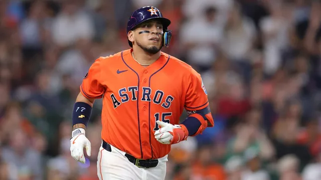 Pittsburgh Pirates need to acquire Isaac Paredes for playoff push