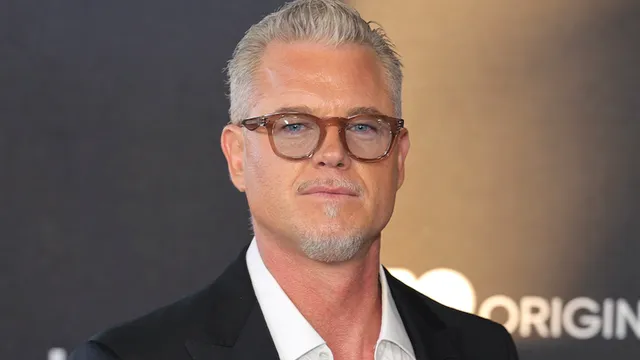 Eric Dane dies after ALS battle, leaving behind beloved legacy