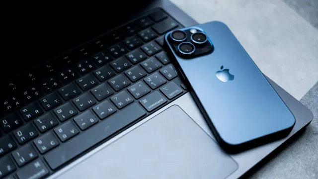 France fines Apple 150 million euros for antitrust violations
