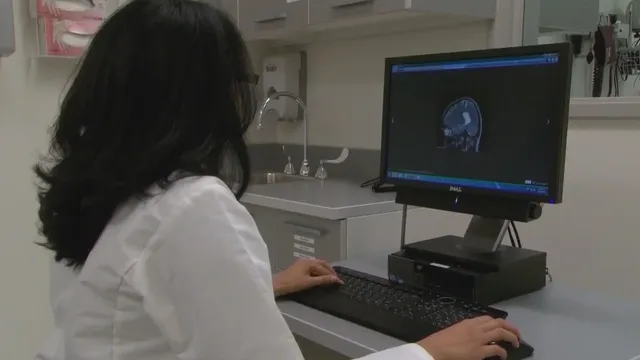 Experimental treatment offers hope for ALS patients in Philadelphia