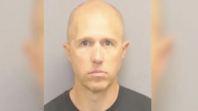 Former Maryland teacher faces trial for multiple counts of sexual abuse