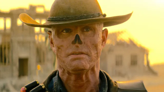 Washington Post's AI podcasts launch with major errors