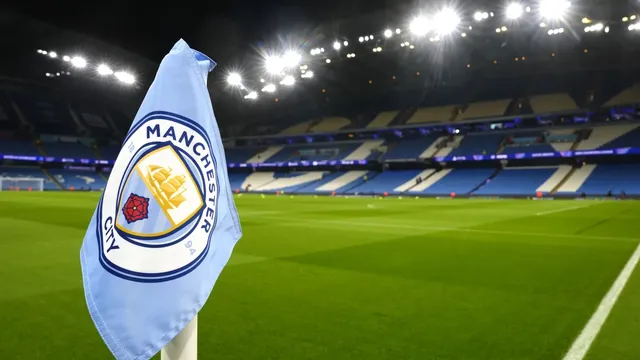 Etihad Airways considers legal action against Premier League after Manchester City verdict