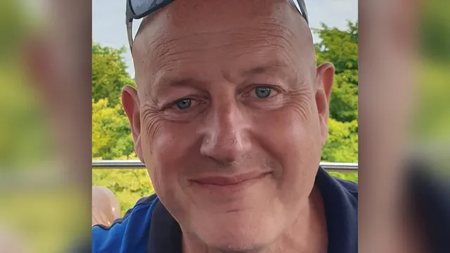 Man charged with murder of court bailiff in County Durham