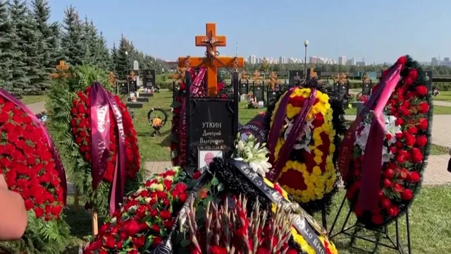 Russian attacks kill 20 and injure hundreds in Ukraine