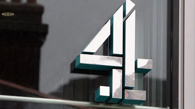 Channel 4 revives controversial drama 40 years later