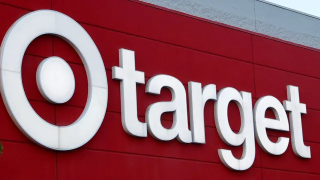 Target tones down pride collection amid backlash and declining sales