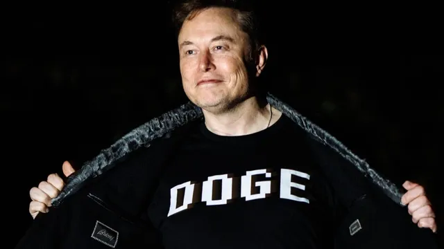 Appeals court defends Musk from intrusive discovery order