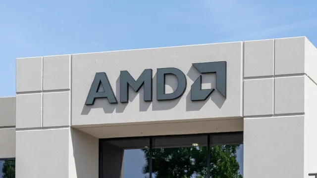 AMD invests billions in Anthropic to boost AI chip production