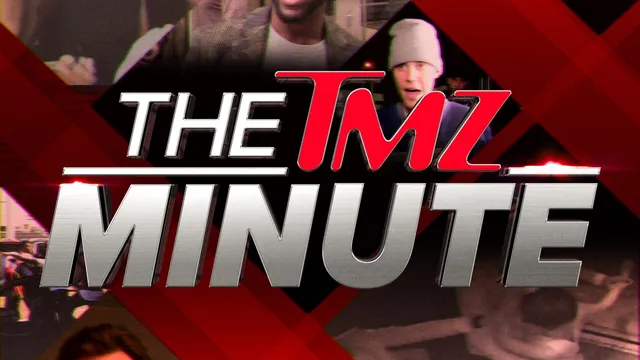 Ray J accuses Kim Kardashian and Kris Jenner of lying about sex tape deal