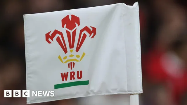 WRU plans to cut 20 jobs amid financial overhaul