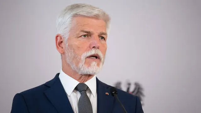 Czech ammunition coalition crumbles as countries withdraw support