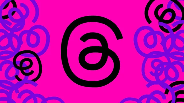 Threads introduces curated groups of accounts to follow, are you ready to join?
