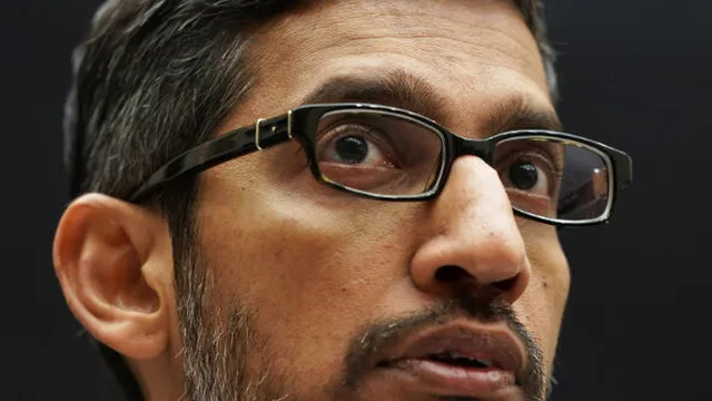 Gaetz and Lee to Hold Google Accountable