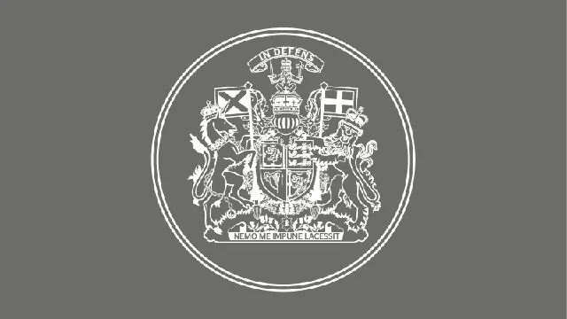 King's Visit to Southport