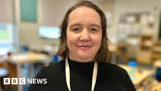 Impington special school faces overwhelming demand for placement