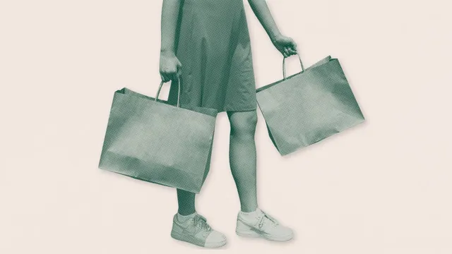 Smart shoppers find savings during Memorial Day sales
