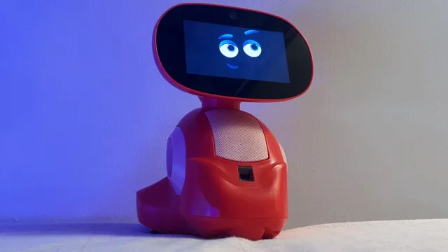 Miko claims no user data compromised despite exposed conversations with kids