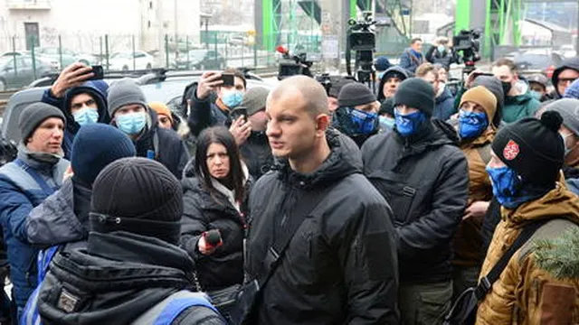 Germany cancels controversial auction of Holocaust artifacts