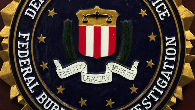 FBI investigates impersonation scheme targeting Trump chief of staff
