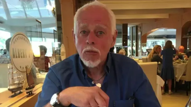 Patient dies after GP's calls to hospital go unanswered