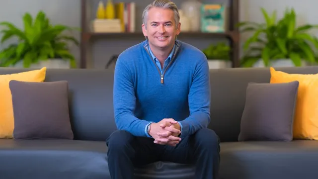 Synchrony builds innovative system to expand credit access