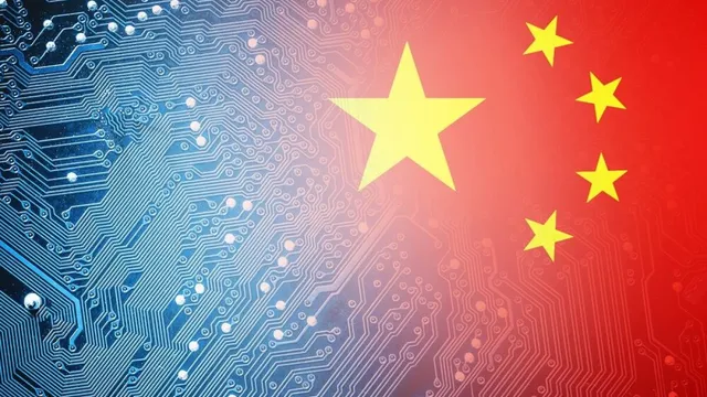Chinese AI model now finds more software bugs than Anthropic's best