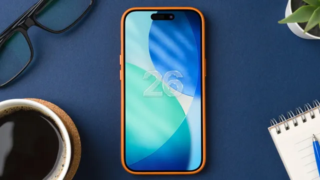 Reddit user slams Apple for limiting world clocks on iPhone