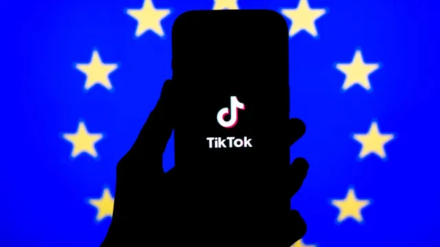 EU lawmakers demand investigation into TikTok over censorship allegations
