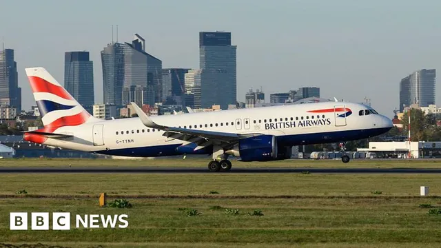 Airbus confirms quality issues impacting A320 jets