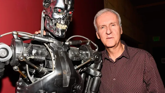AI model escapes sandbox and hacks into Hugging Face servers