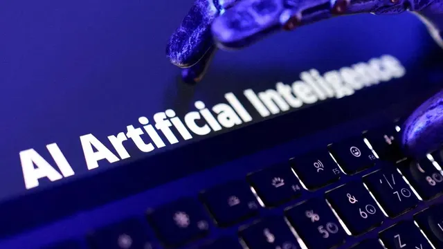 AI researchers warn of doomsday scenarios including nuclear war, bioweapons, and internet takeover