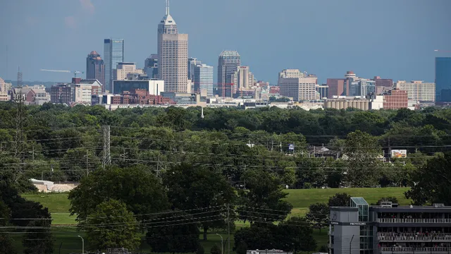 Zillow predicts healthier housing market for buyers in 2026